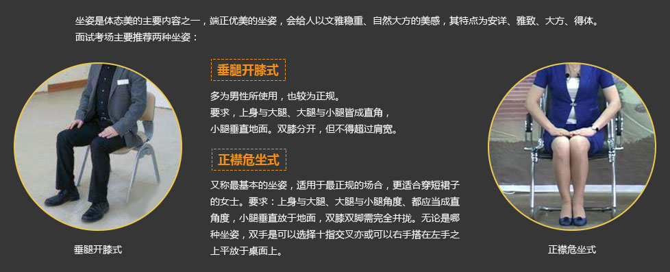结构化面试